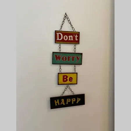 “smile Nerja” Chic With Wifi, 4 Guests