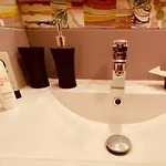 Апартаменти “smile Nerja” Chic With Wifi, 4 Guests Нерха