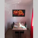 “smile Nerja” Chic With Wifi, 4 Guests * Нерха